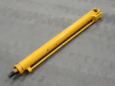 USED MACLEAN 1091168
