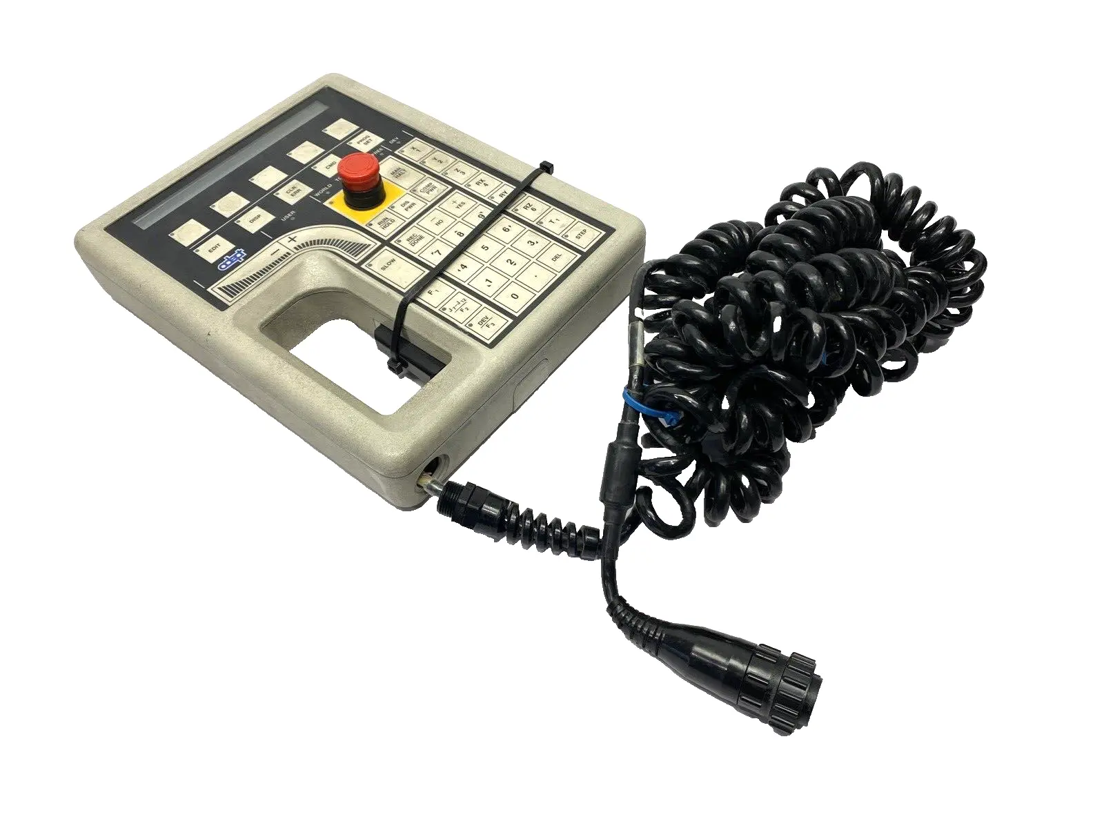 USED ADEPT TECHNOLOGY 10332-11000