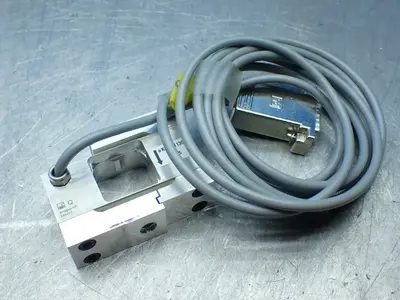 NEW HBM 1S2/20N