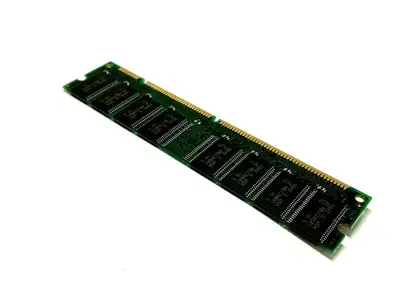 Used GATEWAY 32MB 168 DIMM MEMORY SDRAM Memory | Maverick Industrial Sales #1110570
