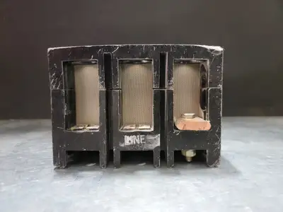 USED WESTINGHOUSE T225LA