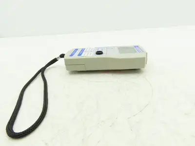 Milwaukee Instruments MW 101 Portable pH Water Meter Tester w/Probe