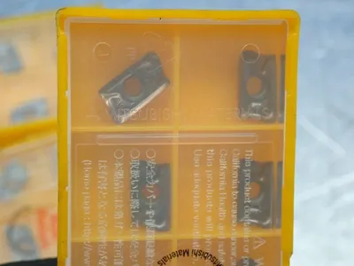 NEW MITSUBISHI AOMT123608PEERMVP15TF