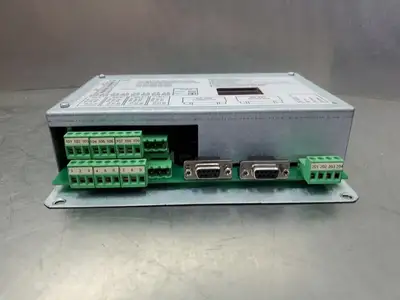 USED ABB PE1363