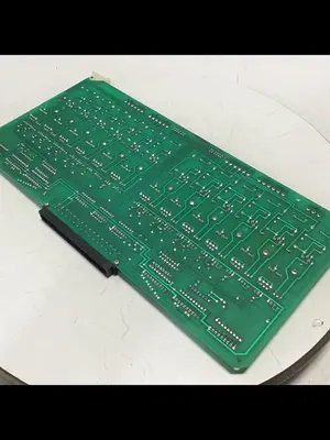 USED SCI 22858-2 REV F