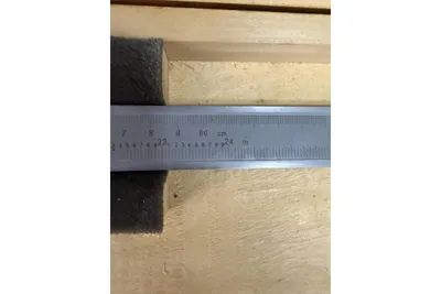 Used _UNKNOWN_ _UNKNOWN_ Vernier Calipers California US | KD Auctions #1359405