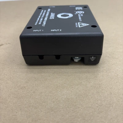 NEW Memco 280 000/j