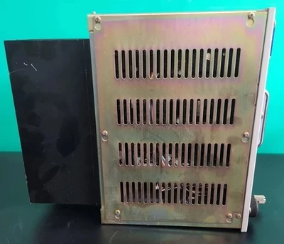 USED Yaskawa CIMR-TYS23P7