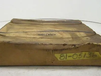 212OH Cotter Pin Double Pitch Roller Steel Conveyor Chain 10ft box