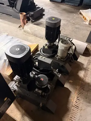 Used 2006 MAZAK SLANT TURN 50NR CNC Lathes Ohio US | Toolquip, Inc. #1542300