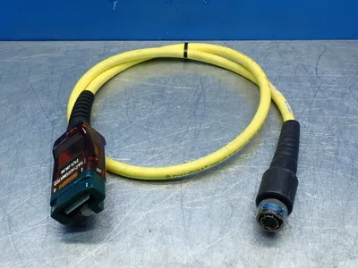 USED RE AUTOMATED SE354CBTL