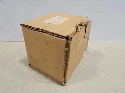NEW STAUFF SPG-63-0060-PN