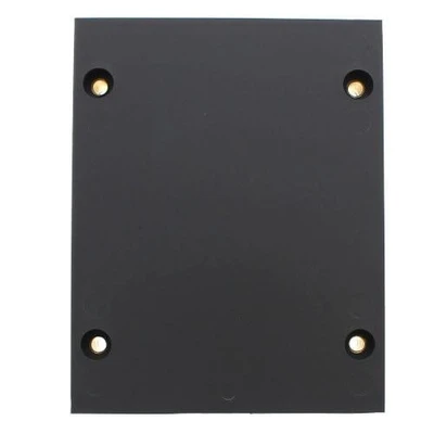 Honeywell S87D1004 Ignition Module [New]
