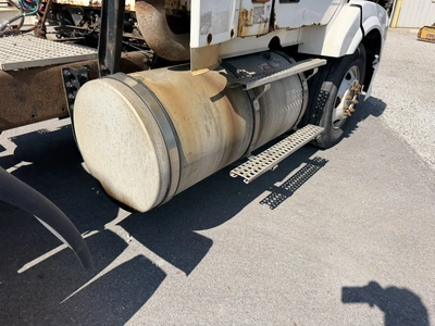 Used 2006 VOLVO VNM Conventional trucks Indiana US | Miedema Asset Management Group #1414501