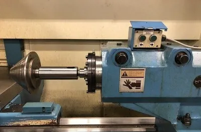 USED 2006 L&L TAKANG HA30X3100