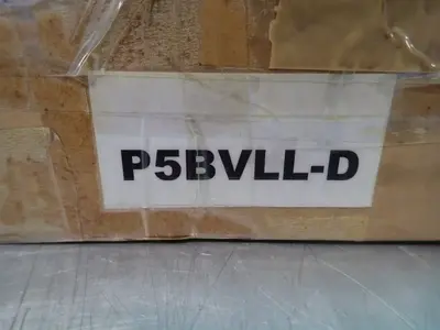 Cpu Card