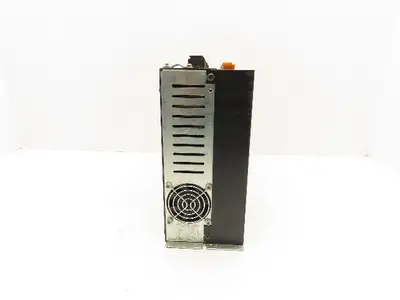 Electro-Craft 9101-2161 PDM-010 Servo Drive Controller 120/240VAC 5 FLA