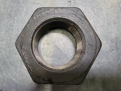 NEW CATERPILLAR 0451578