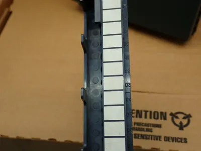 USED ALLEN BRADLEY 1771IBD