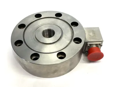 USED STELLAR TECHNOLOGY PNC710-10KLBCL-011