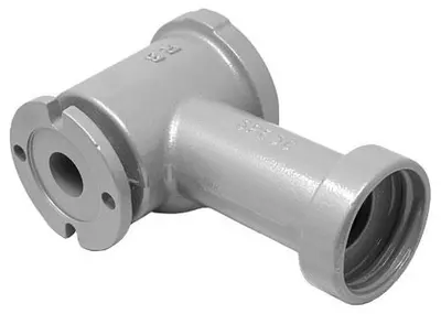 Electric Tomato Squeezer with 0.4HP Motor