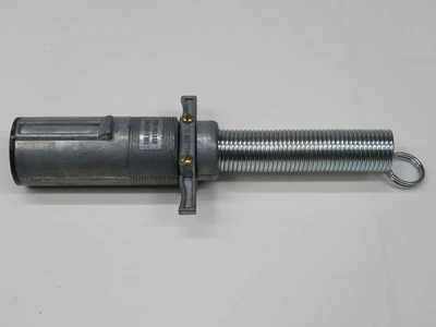 New | in-Stock COLE HERSEE _UNKNOWN_ Bus Bars & Plugs Texas US | OCO Industrial #1785711
