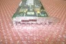 USED Brooktrout 802-103-10E 8 Port Fax Card 802-103-10E 8 Port Fax Card