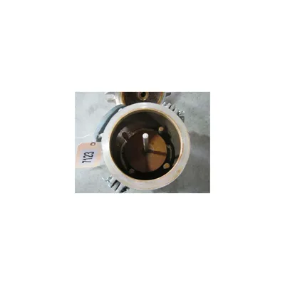 USED PROTECTOSEAL F17802D2