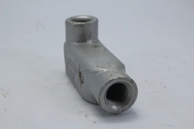 New | in-Stock Thomas & Betts LB77 Misc Electrical & Power Parts California US | Davliegogo LLC #1732434