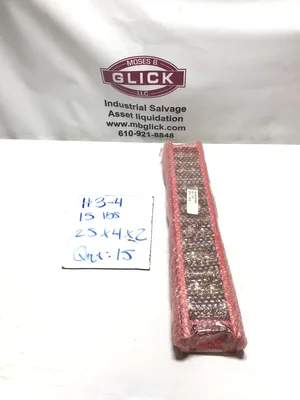 Westinghouse SMG-5-0 – SH16A14S1428 Silicon Rectifier Stick