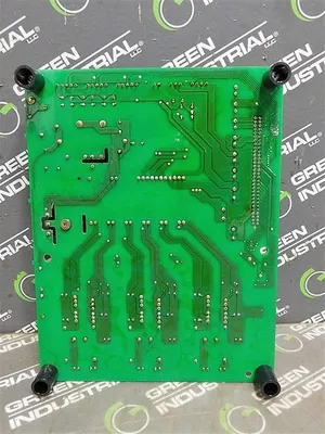 USED YASKAWA 2PCB