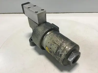 USED ARGO HD 044-99