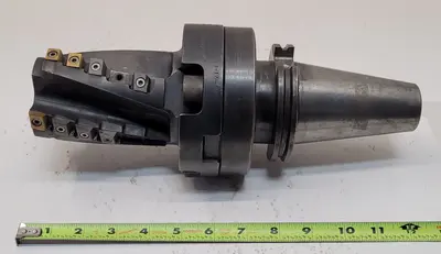 Used INGERSOLL MAX-I-PEX K-21406-1 Misc Industrial Equipment Kentucky US | Aucto #686980