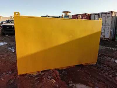 USED 2013 METALEC 123-5-1