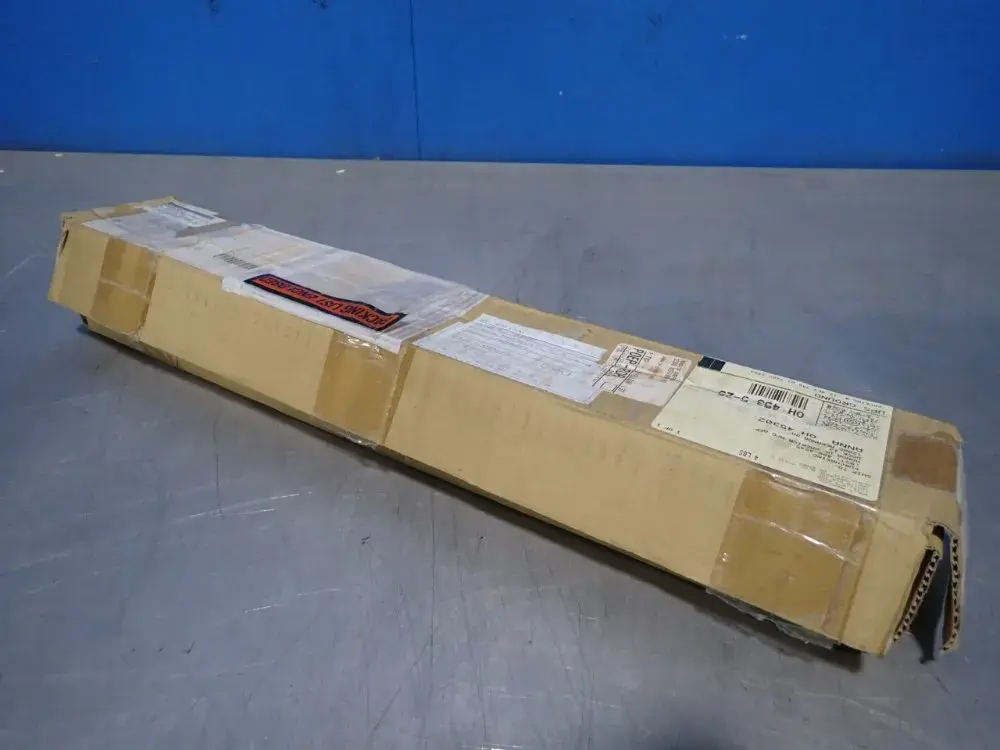NEW OKURA PEP340122