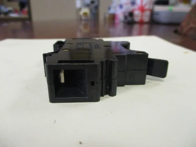 USED Phoenix Contact TYP UK 10,3-Hesi