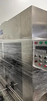 Dehydrator Tray Oven