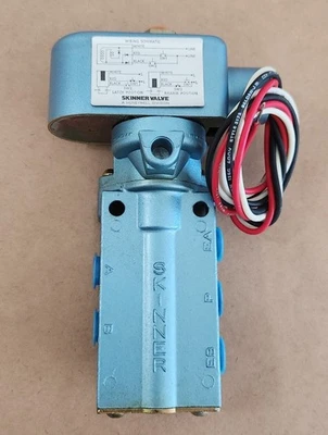 NEW Honeywell H935RBM2150