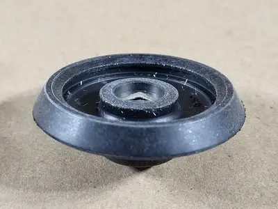 NEW TOYOTA GENUINE PARTS 47230-20040
