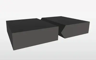 MAZAK OPTIPLEX 4020 BEVEL 2D Lasers | Fahey Machinery Co., Inc. (6)