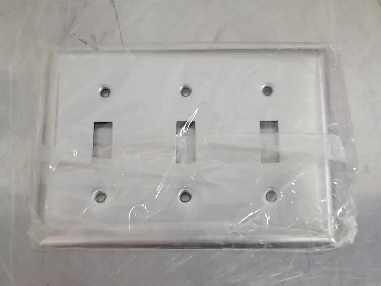 New | in-Stock PASS & SEYMOUR SL3 Relays & Switches British Columbia CA | Lenmark #270914