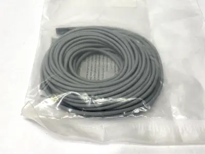 NEW FESTO SIES-8M-24V-K-7,5-OE, 551396