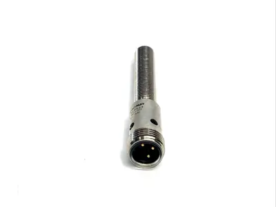 New | in-Stock SensoPart IMT 8-1B5-PS-L4 Proximity Sensors Michigan US | Maverick Industrial Sales #1389212