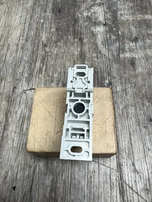 USED EDISON PB1012 & EPDB104