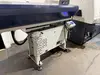 2018 DMG MORI 32/8 CNC Swiss Turning Center thumbnail