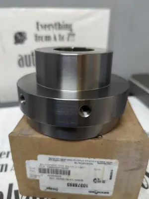 New | in-Stock REXNORD 10378893 Conveyor Parts Ohio US | Surplus Asset Holdings #1234259