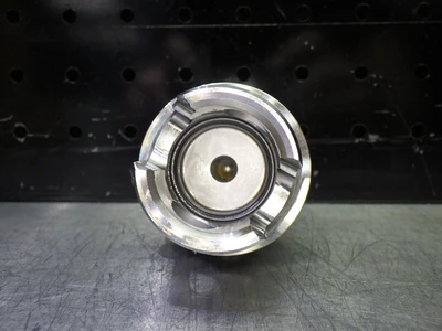 Kennametal KM50 49.5-66.5mm Rough Boring Head 70mm Pro KM50-RBHT-50 (LOC2220)