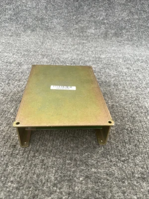 Used Mazak 69399H I/O Boards & Replacement Parts California US | Davliegogo LLC #1705710