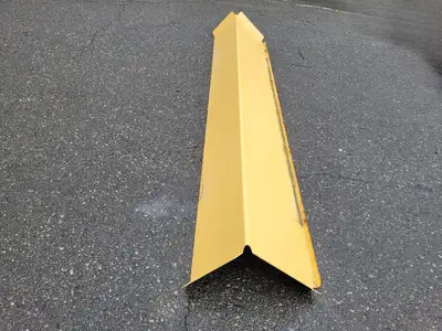 NEW EPIROC 2657787574