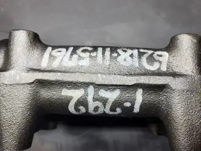 NEW KOMATSU 6218-11-5761